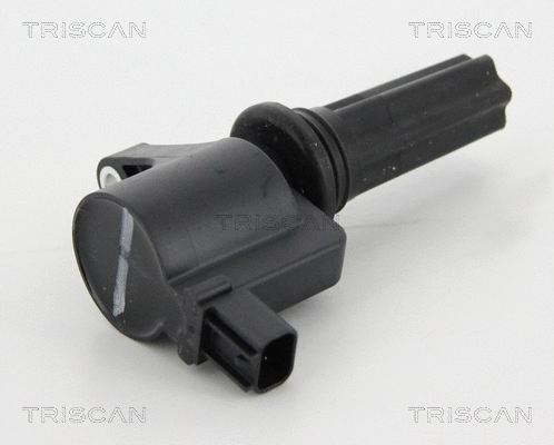Ignition Coil (8860 10029)