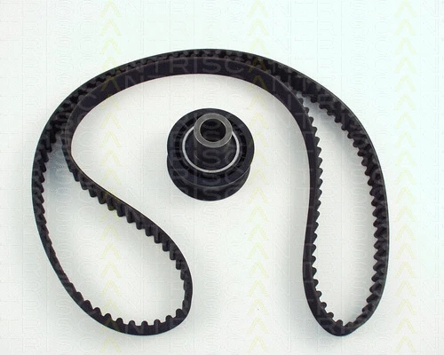 Timing Belt Kit (8647 24001)