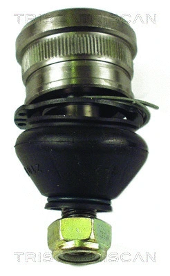 Ball Joint (8500 681)