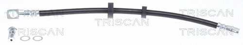 Brake Hose (8150 29133)