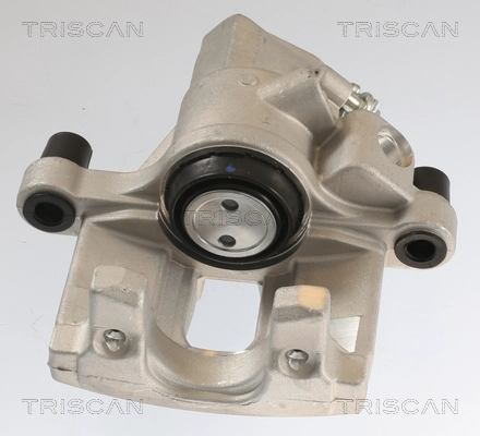 Brake Caliper (8175 10211)