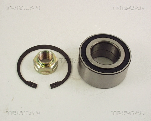 Wheel Bearing Kit (8530 40120)