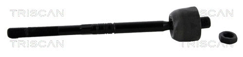 Inner Tie Rod (8500 23217)