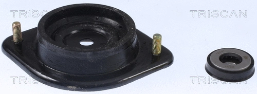 Suspension Strut Support Mount (8500 16903)