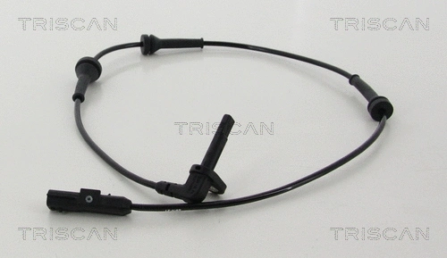 Sensor, wheel speed (8180 10103)