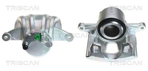 Brake Caliper (8170 345289)