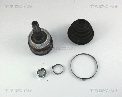 Joint Kit, drive shaft (8540 65110)