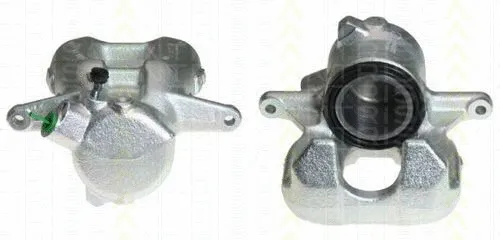 Brake Caliper (8170 343650)