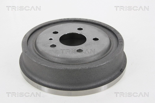 Brake Drum (8120 24210)