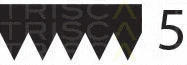 V-Ribbed Belt (8640 501885)