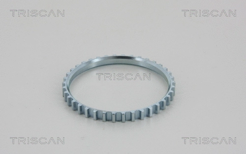 Sensor Ring, ABS