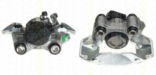 Brake Caliper (8170 341021)