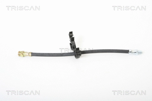 Brake Hose (8150 10215)