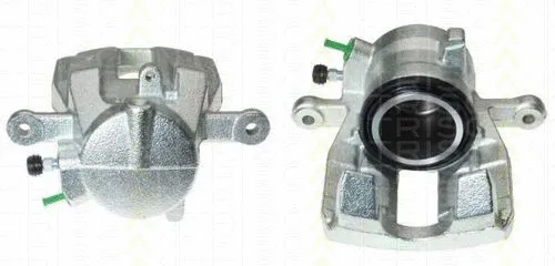 Brake Caliper (8170 344061)