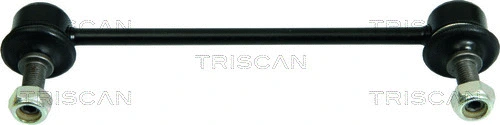 Link/Coupling Rod, stabiliser bar (8500 50609)