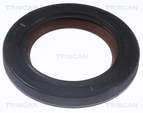 Shaft Seal, crankshaft
