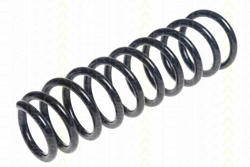 Suspension Spring (8750 43129)
