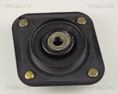 Suspension Strut Support Mount