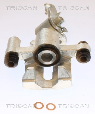 Brake Caliper (8175 50203)