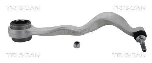 Control/Trailing Arm, wheel suspension (8500 11581)