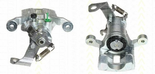 Brake Caliper (8170 344785)