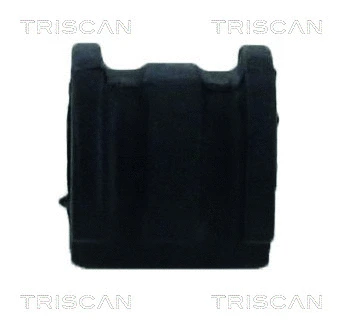 Bushing, stabiliser bar (8500 29894)