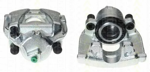 Brake Caliper (8170 344300)
