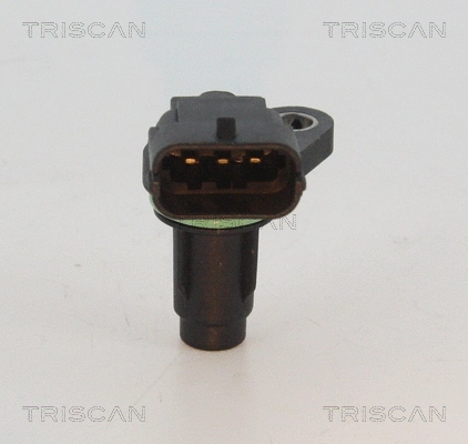 Sensor, camshaft position