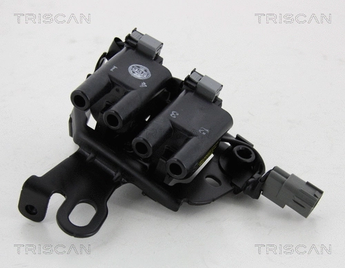 Ignition Coil (8860 43033)