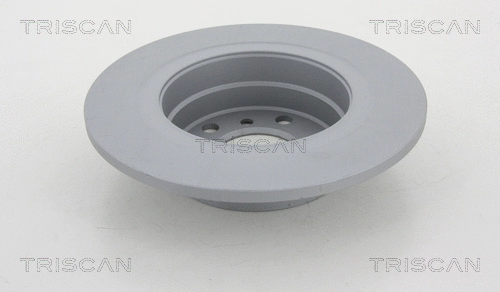 Brake Disc (8120 111035C)