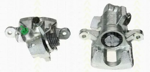 Brake Caliper (8170 34064)