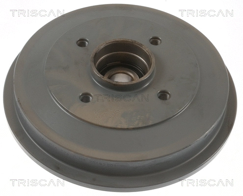 Brake Drum (8120 38201C)
