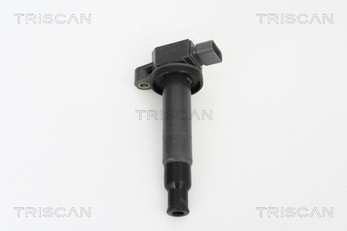 Ignition Coil (8860 13014)
