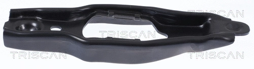 Release Fork, clutch (8550 29040)