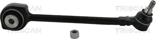 Control/Trailing Arm, wheel suspension (8500 235001)