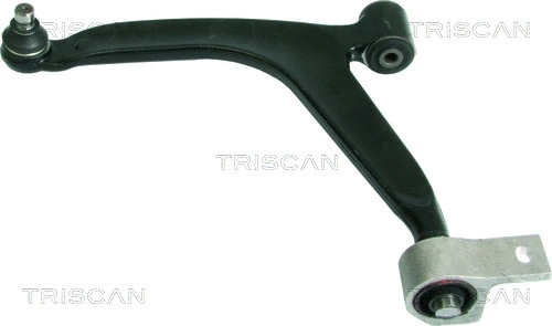 Control/Trailing Arm, wheel suspension (8500 38518)