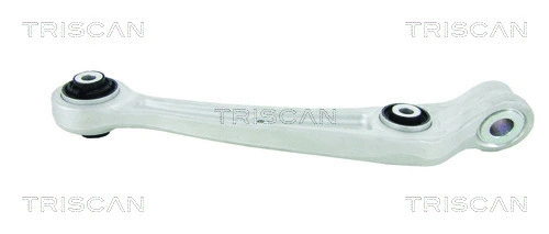 Control/Trailing Arm, wheel suspension (8500 295019)