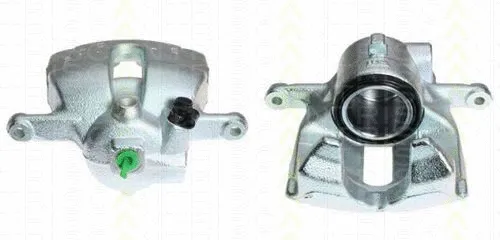 Brake Caliper (8170 343877)