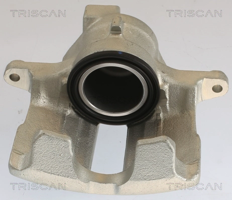 Brake Caliper (8175 29108)