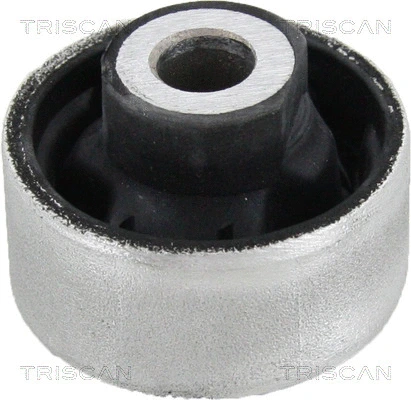Mounting, control/trailing arm (8500 15827)
