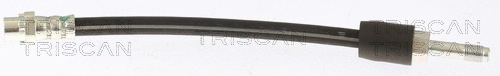 Brake Hose (8150 11210)