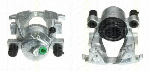 Brake Caliper (8170 344793)
