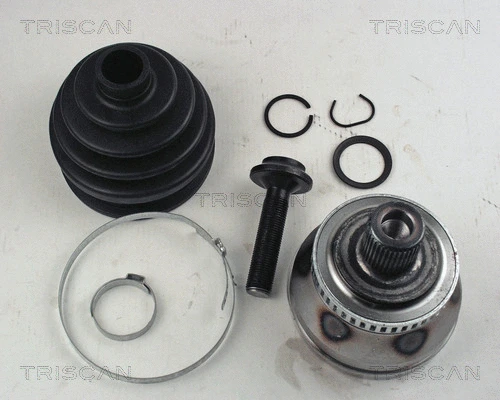 Joint Kit, drive shaft (8540 29150)