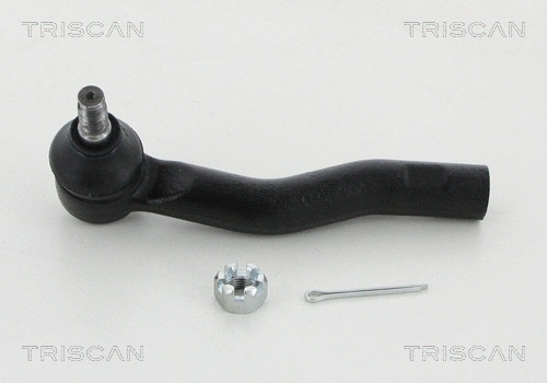 Tie Rod End (8500 13194)