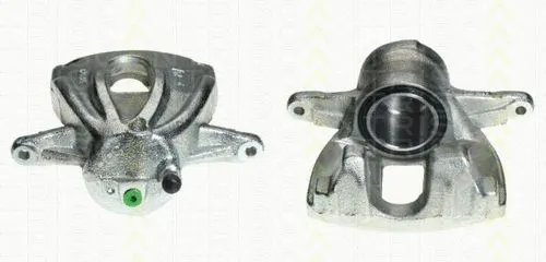Brake Caliper (8170 343475)