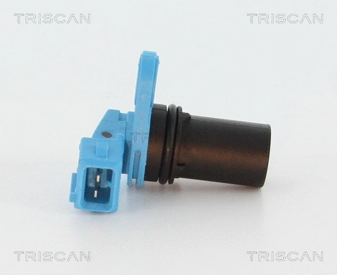 Sensor, camshaft position