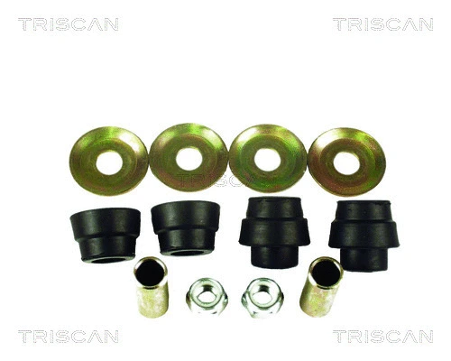 Bushing, stabiliser bar (8500 16025)