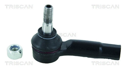 Tie Rod End (8500 10122)