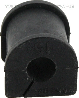 Bushing, stabiliser bar (8500 13841)