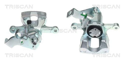 Brake Caliper (8170 345323)